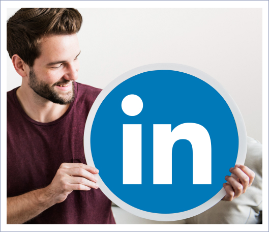 Linkedin Lead Generation