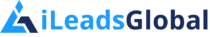 iLeadsGlobal – 360° Lead Generation Agency